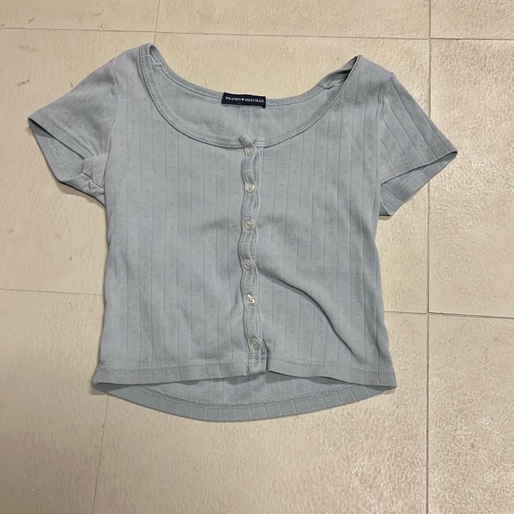 Brandy Melville